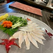 鉄板料理　かえる