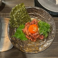 鉄板料理　かえる