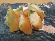 いわき七浜
