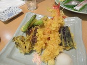いわき七浜