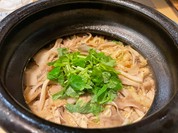 いわき七浜