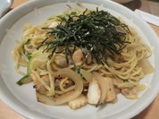 いわき七浜