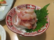 いわき七浜