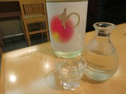いわき七浜
