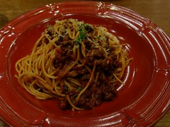 ラヴァーニャ　ルクア大阪