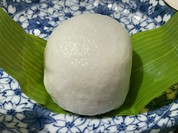 上用