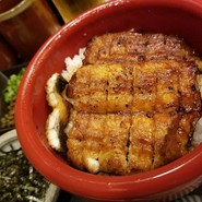 まるや本店JR名古屋駅店