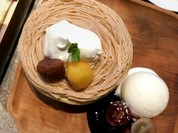 椿サロン 渋谷