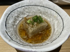 魚菜由良　鼎