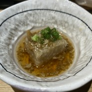 魚菜由良　鼎