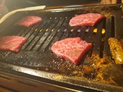 やきにく 肉助