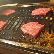 やきにく 肉助