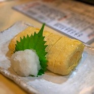 きばりや