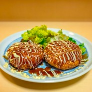 きばりや