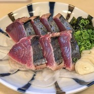 きばりや