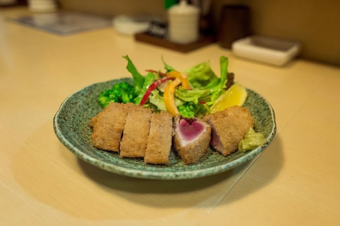 三原市の居酒屋がおすすめグルメ人気店 ヒトサラ