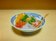 きばりや