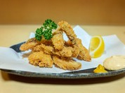きばりや