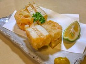 きばりや