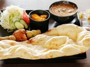 ダンニャワード