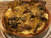 ヒツジパブリック