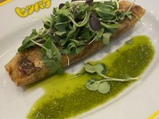 ヒツジパブリック