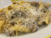 ヒツジパブリック