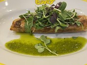 ヒツジパブリック