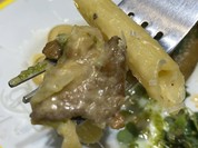 ヒツジパブリック