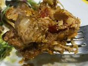 ヒツジパブリック