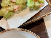 まかない屋 らふ亭