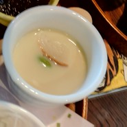 まかない屋 らふ亭