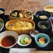 今泉小路　日和日