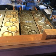 多華味屋