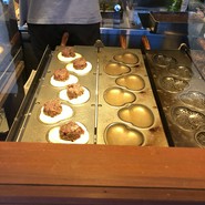 多華味屋