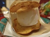 多華味屋