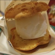 多華味屋