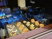 多華味屋