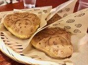 多華味屋