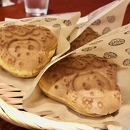 多華味屋