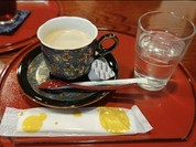 多華味屋