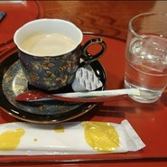 多華味屋