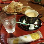 多華味屋