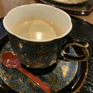 多華味屋
