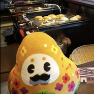 多華味屋