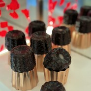 祇園 セレブリテ