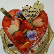 祇園 セレブリテ