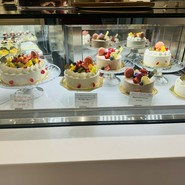 祇園 セレブリテ