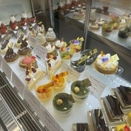 祇園 セレブリテ