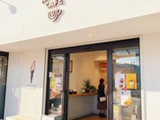 はちやカフェ